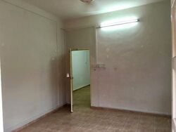 Starlight Road (D8), Apartment #566261141